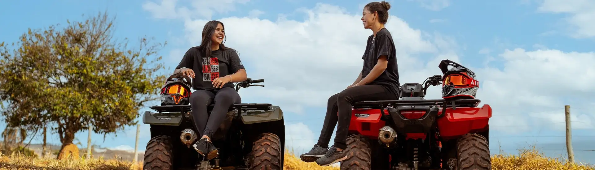 Parque Aquático em São Thomé das Letras